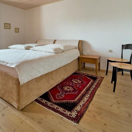 Lieselhaus Apartamento Busenberg Exterior foto